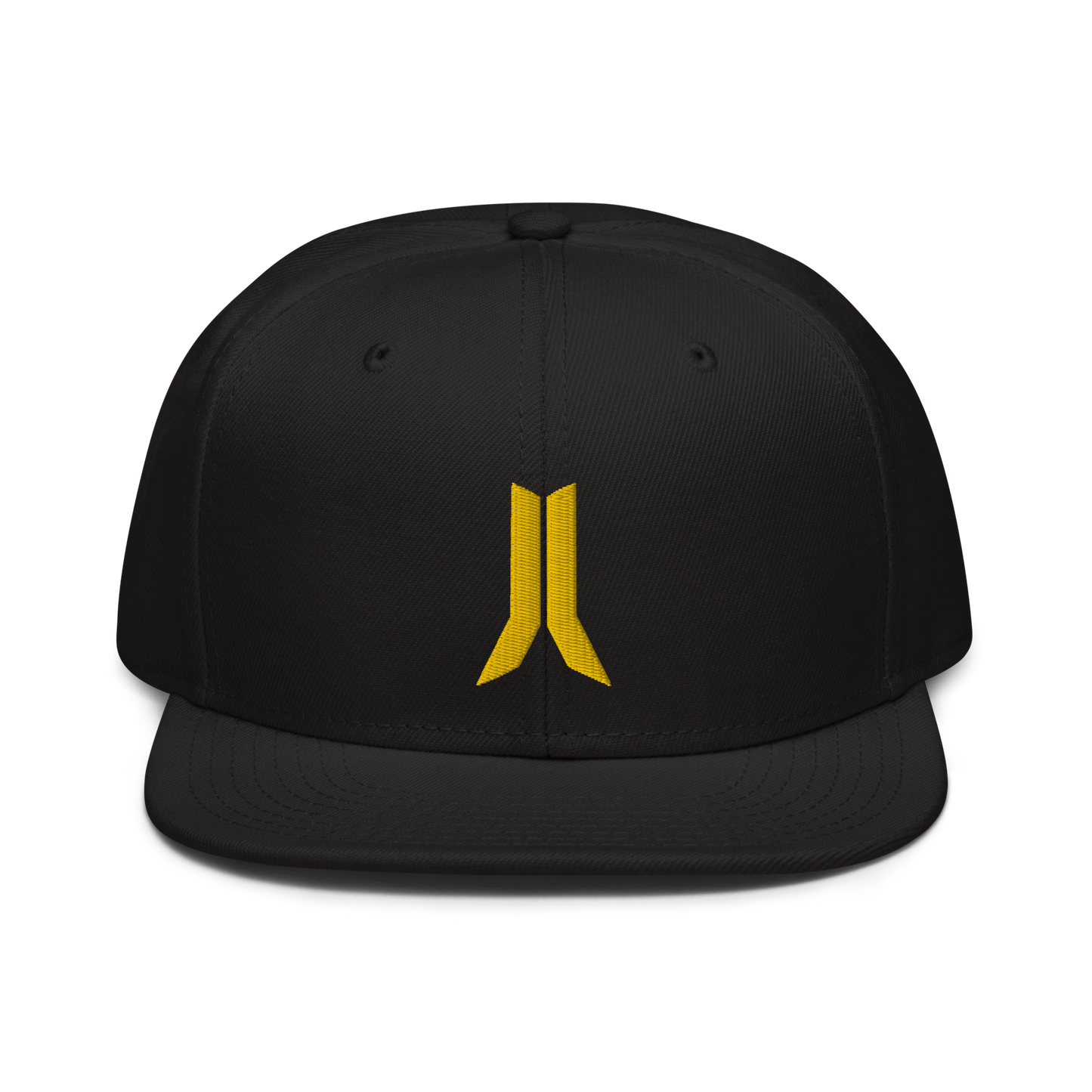 JUNIOR LAUAKI SNAPBACK