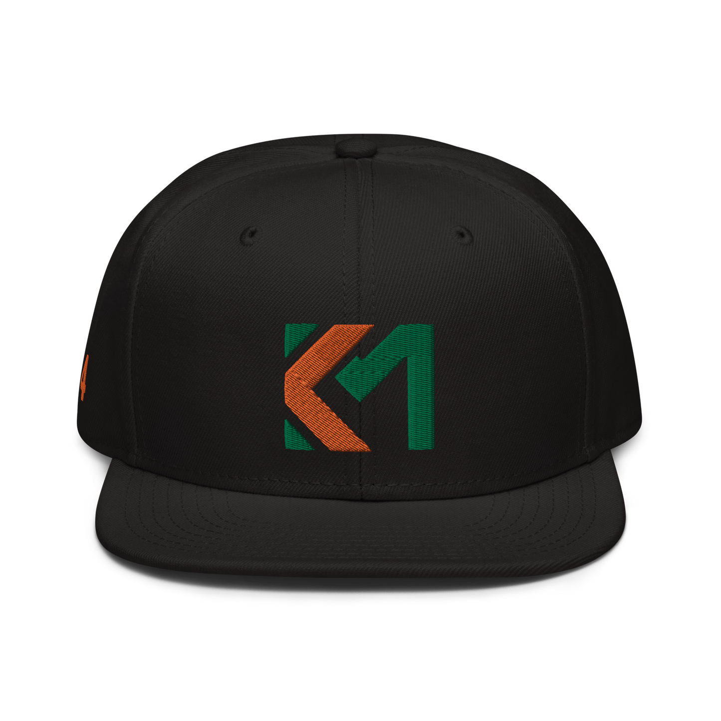 KADEN MARTIN SNAPBACK