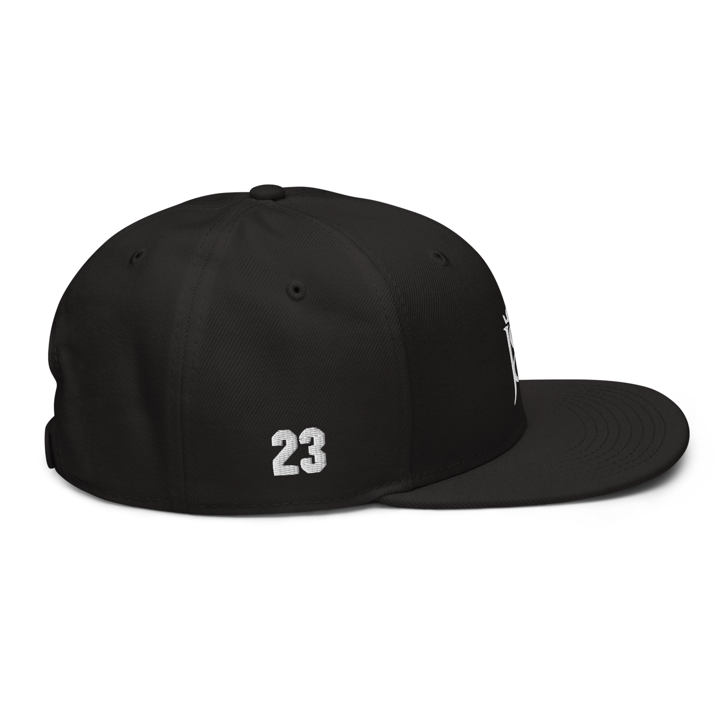 JALEEL SKINNER GAMEDAY SNAPBACK