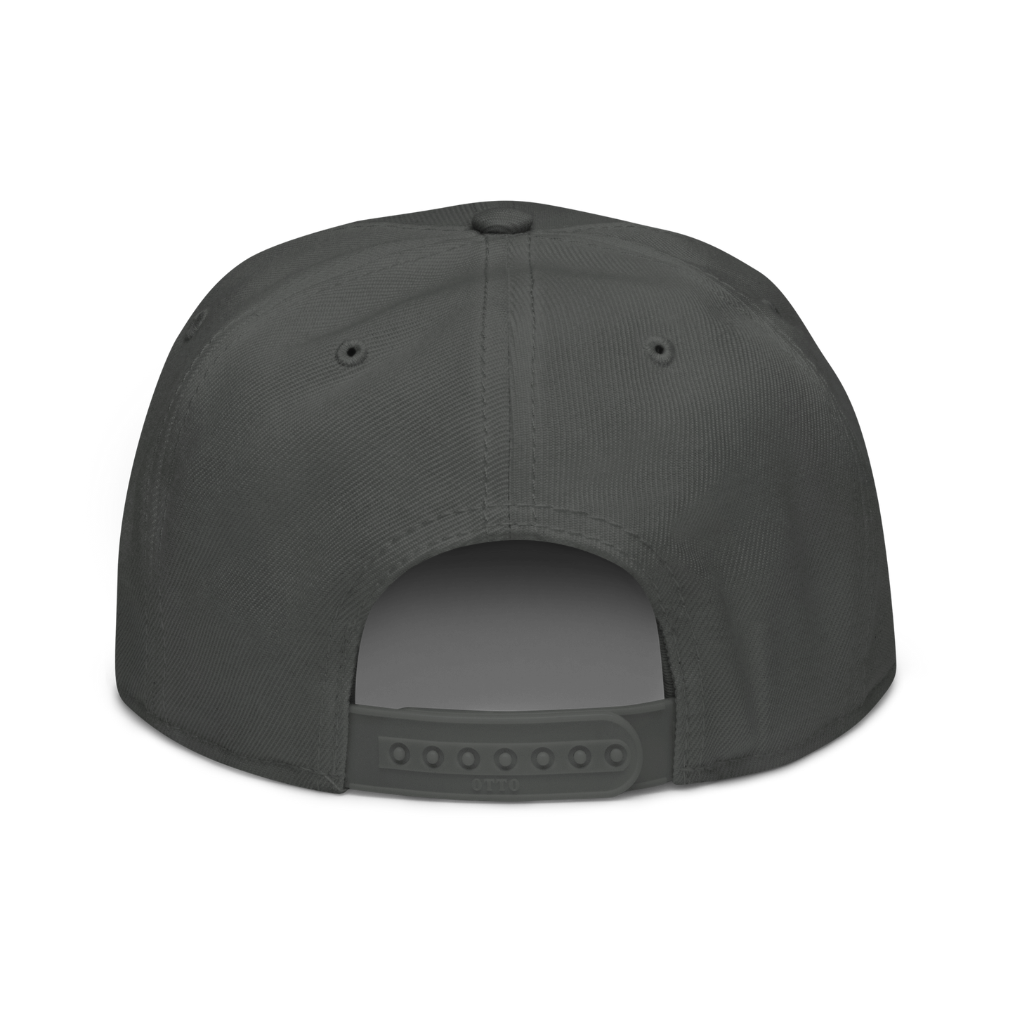 COLBIE YOUNG GAMEDAY SNAPBACK