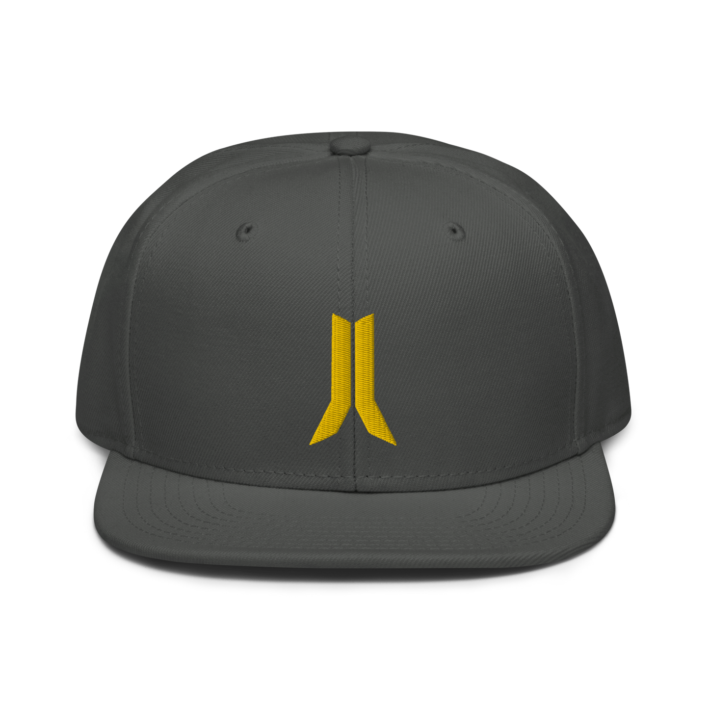 JUNIOR LAUAKI SNAPBACK