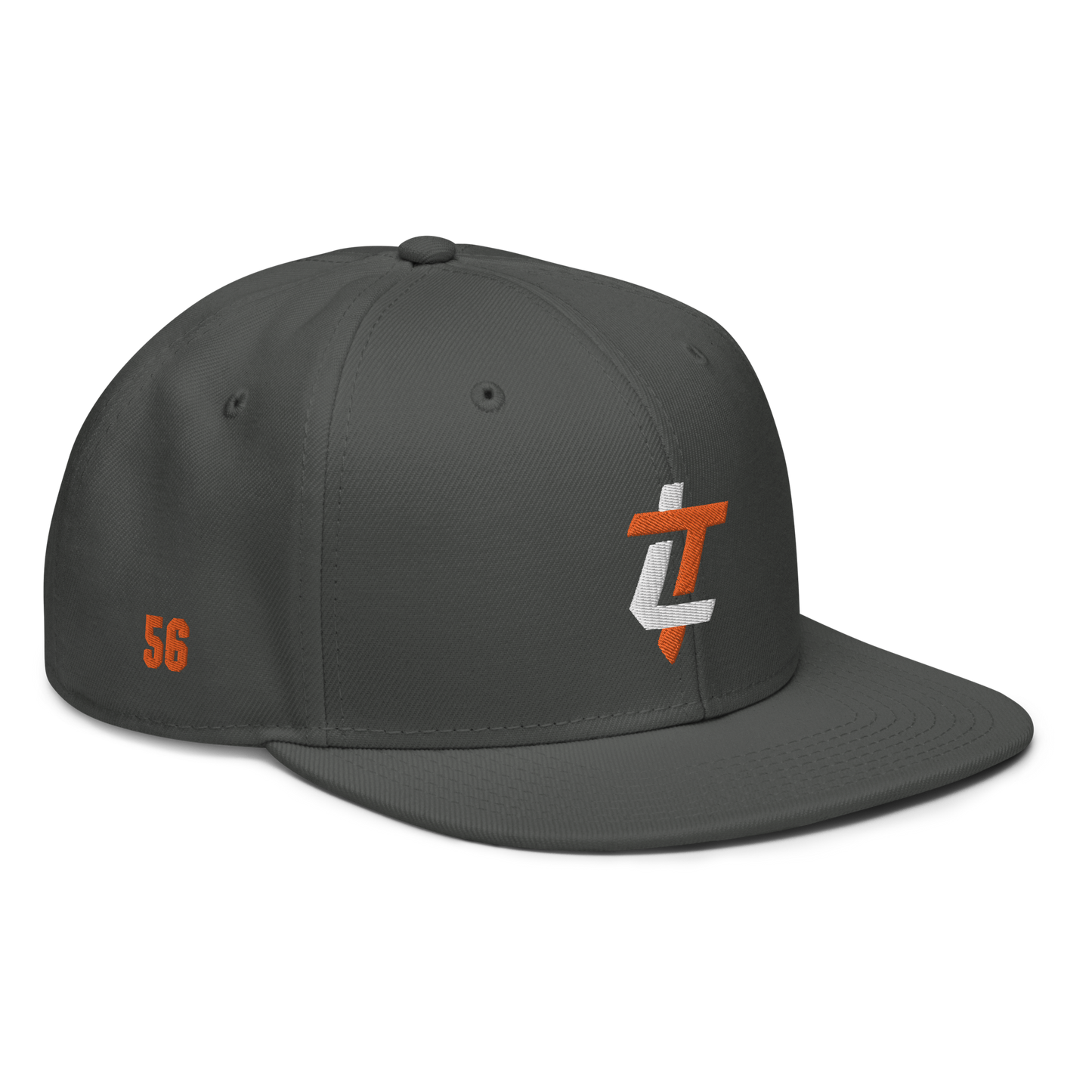 LEONARD TAYLOR GAMEDAY SNAPBACK