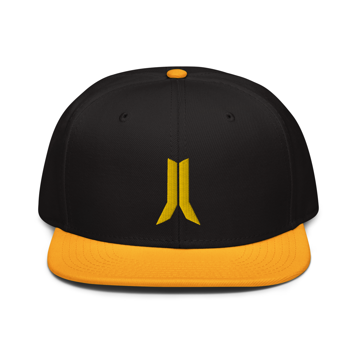 JUNIOR LAUAKI SNAPBACK