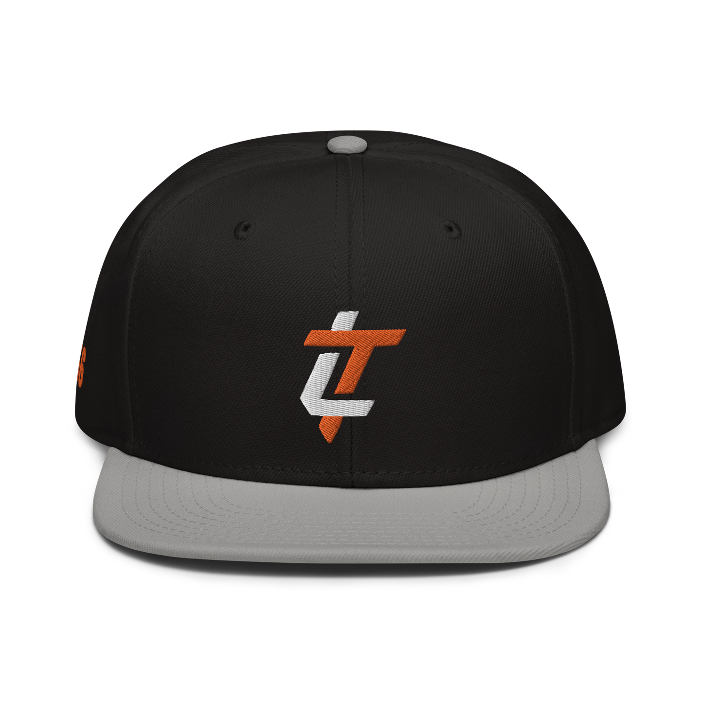 LEONARD TAYLOR GAMEDAY SNAPBACK