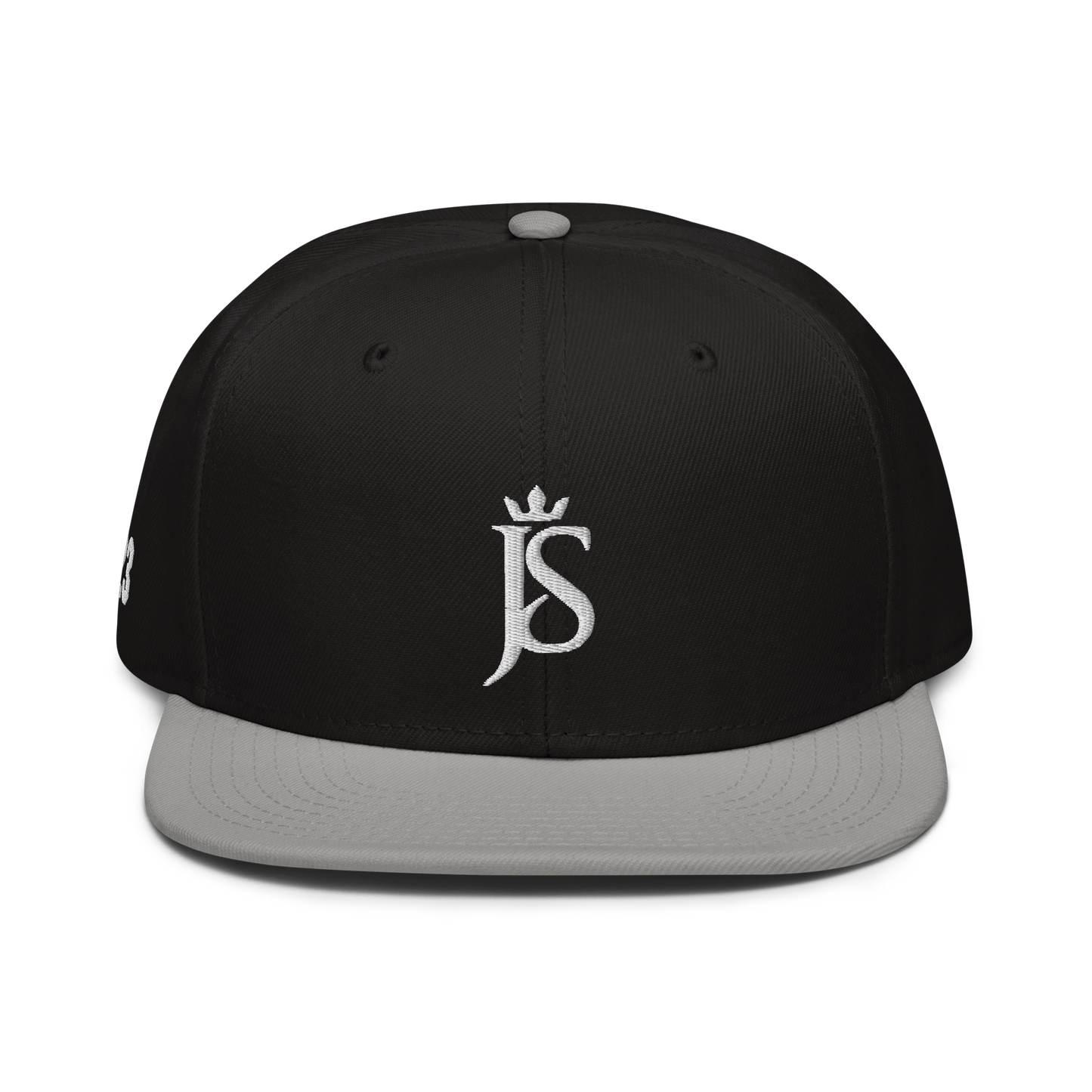 JALEEL SKINNER GAMEDAY SNAPBACK