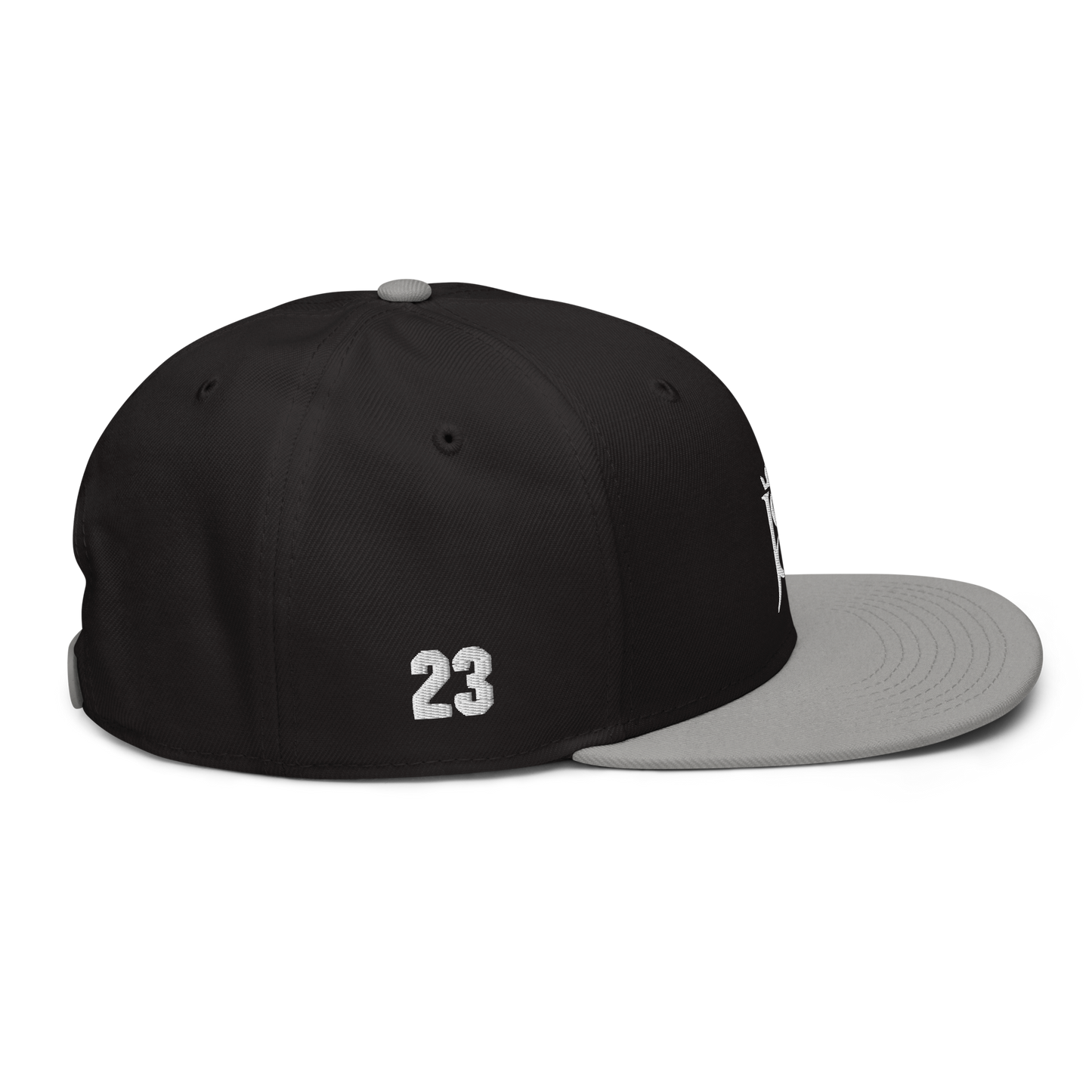 JALEEL SKINNER GAMEDAY SNAPBACK