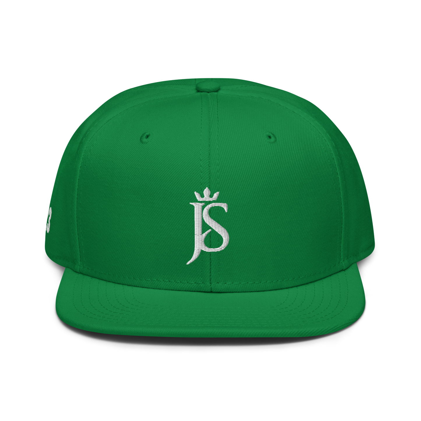 JALEEL SKINNER GAMEDAY SNAPBACK