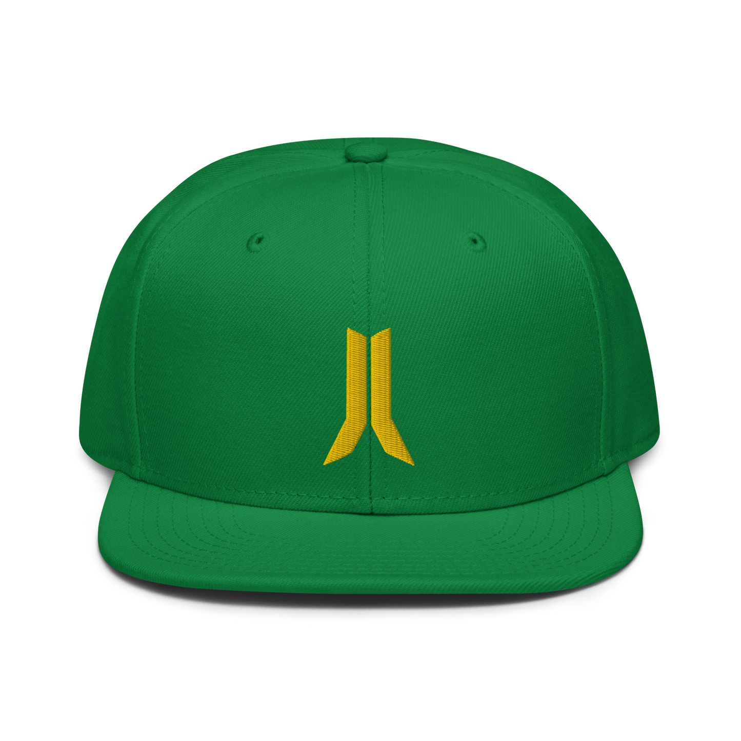 JUNIOR LAUAKI SNAPBACK