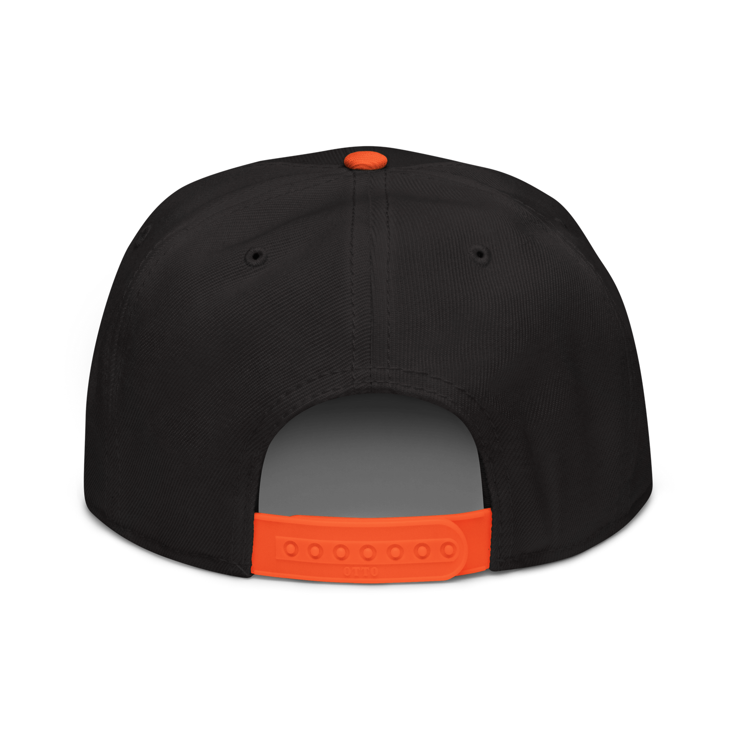 COLBIE YOUNG GAMEDAY SNAPBACK