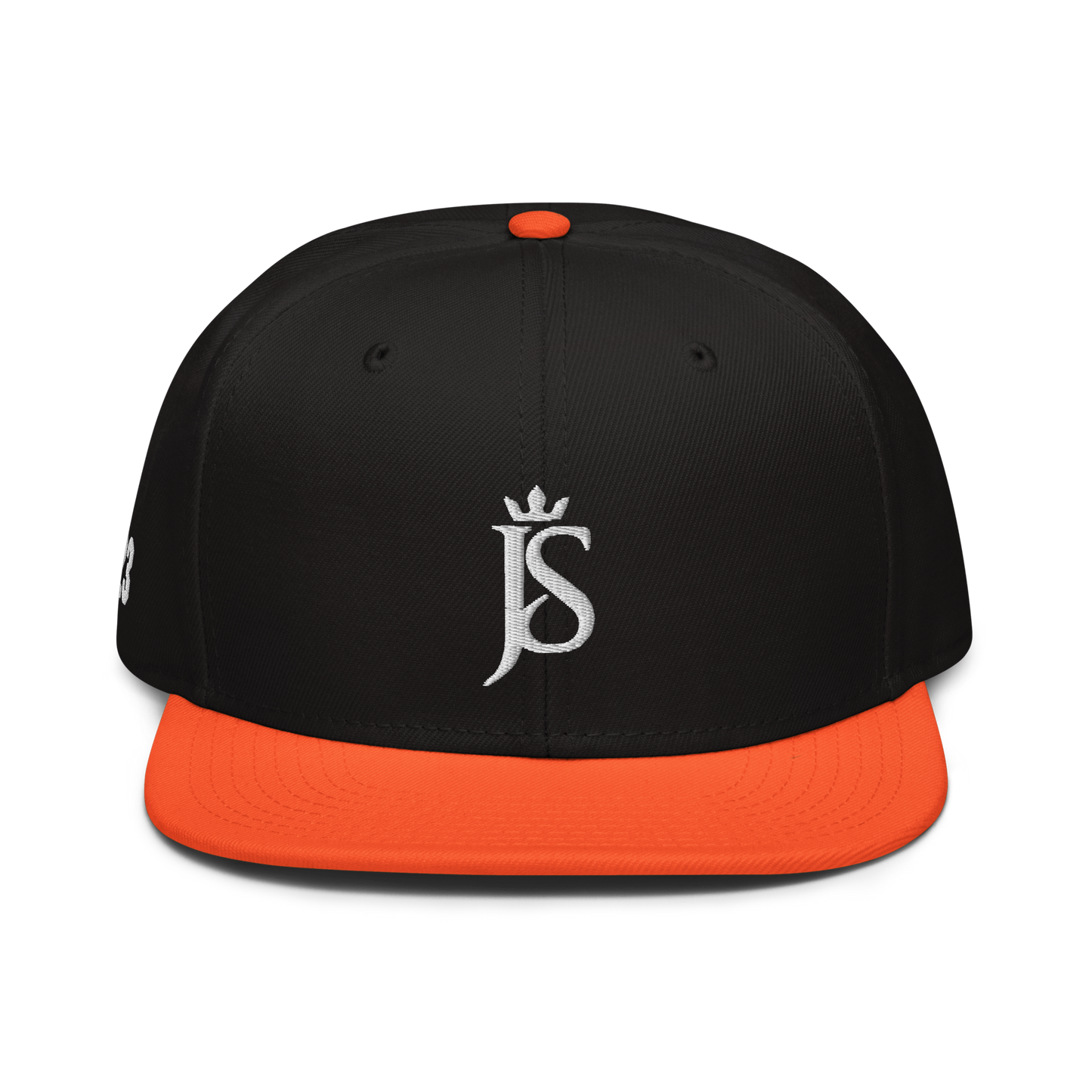 JALEEL SKINNER GAMEDAY SNAPBACK