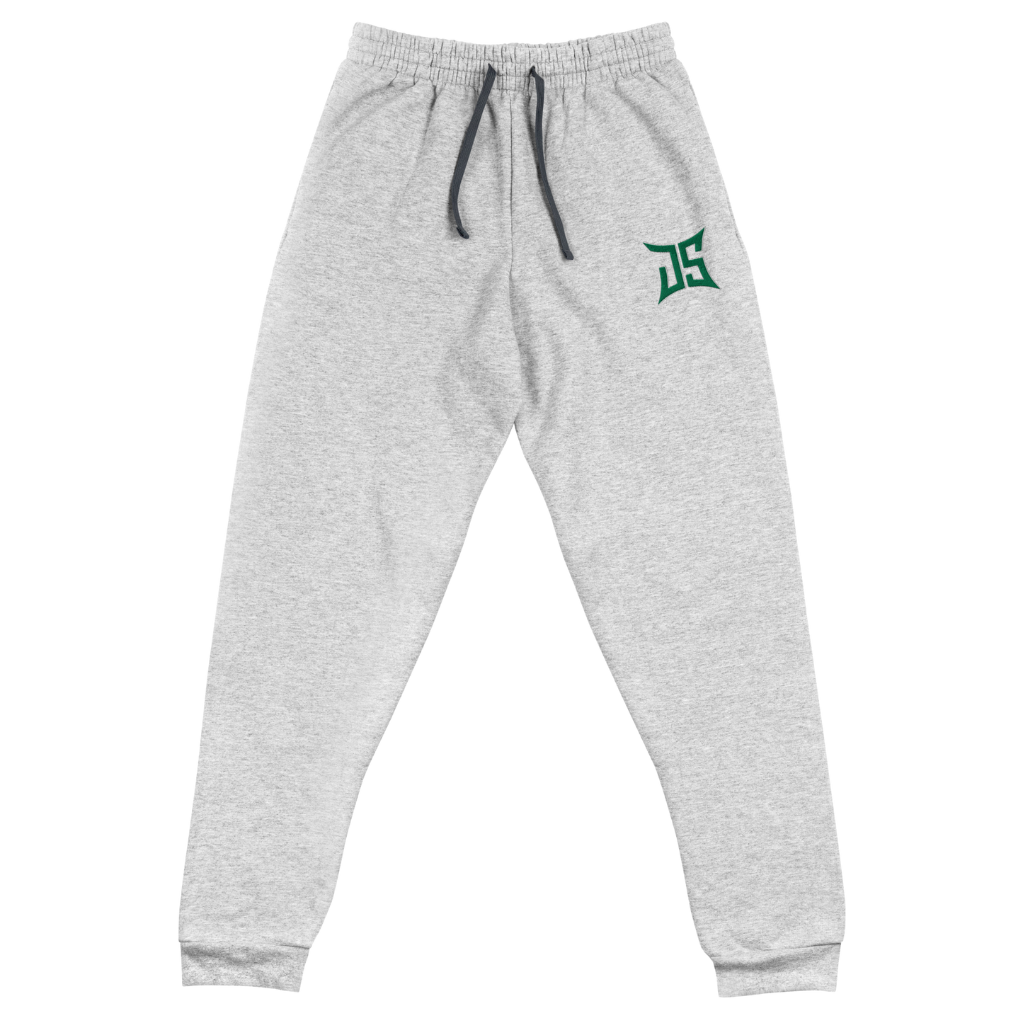 JADEN SPAULDING JOGGERS