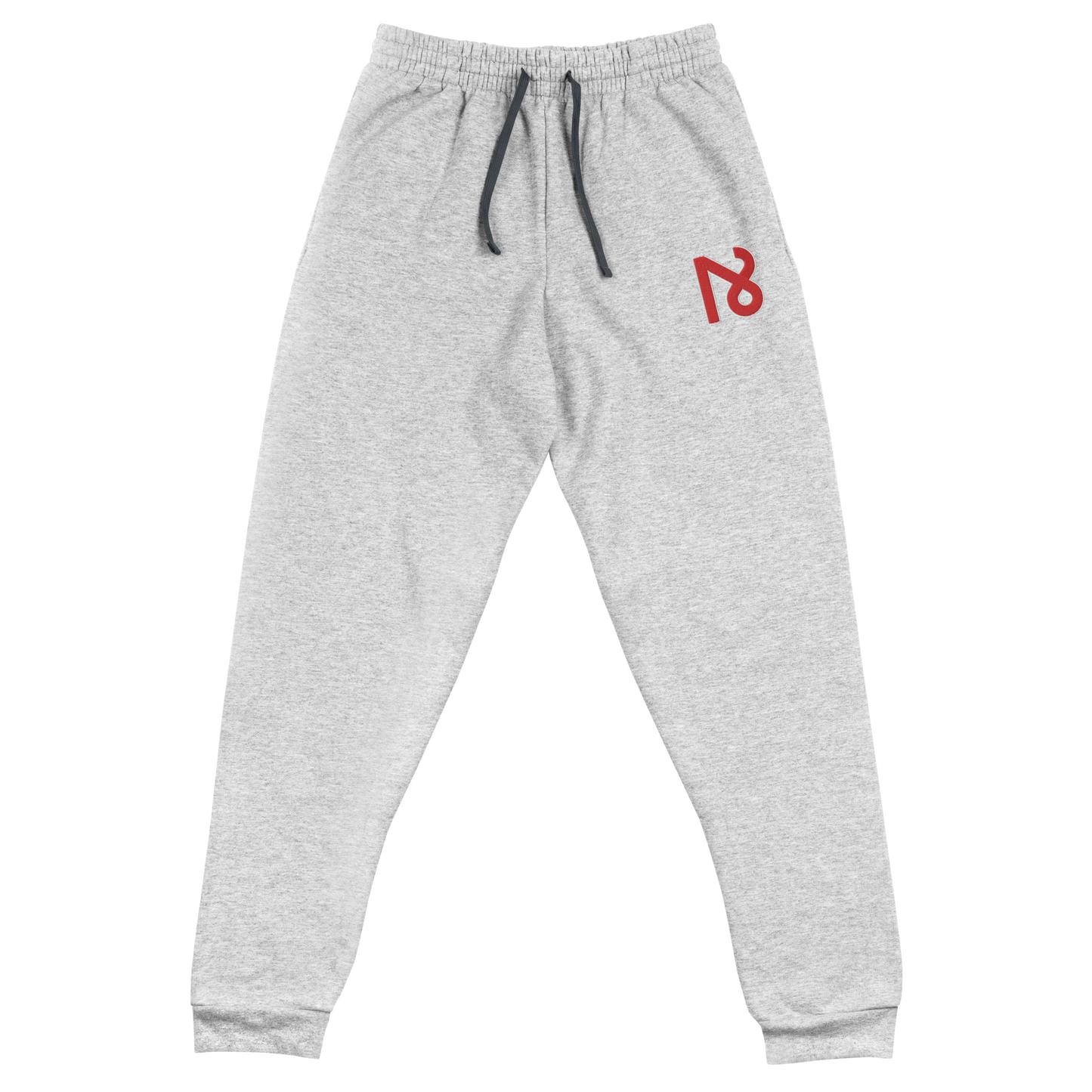 NATE FLOYD JOGGERS