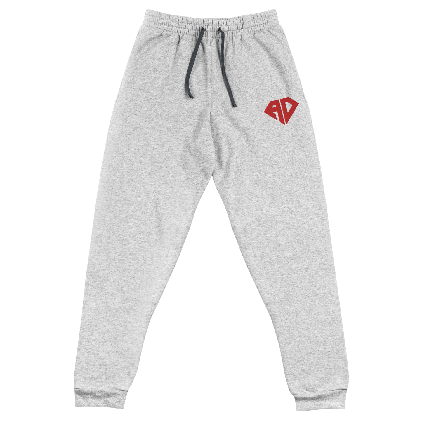 ADRIAN NELSON JOGGERS