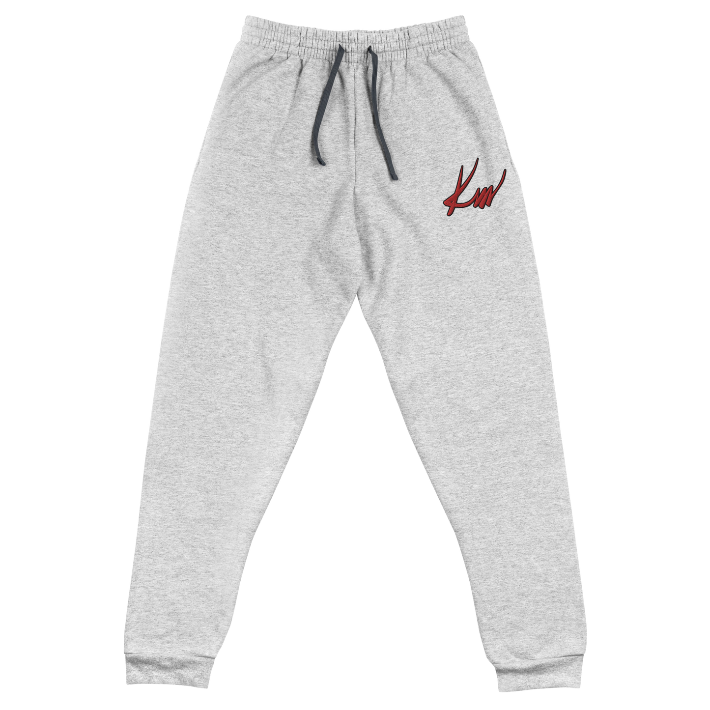 KOBEE MINOR JOGGERS