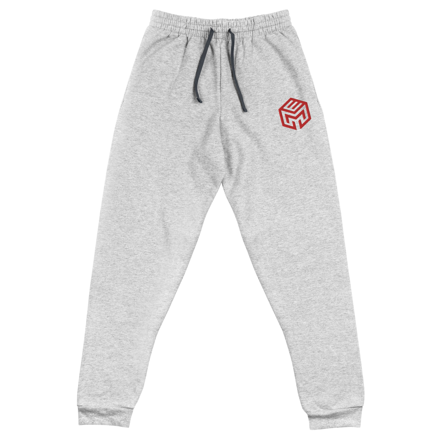 MIKE EVANS JOGGERS