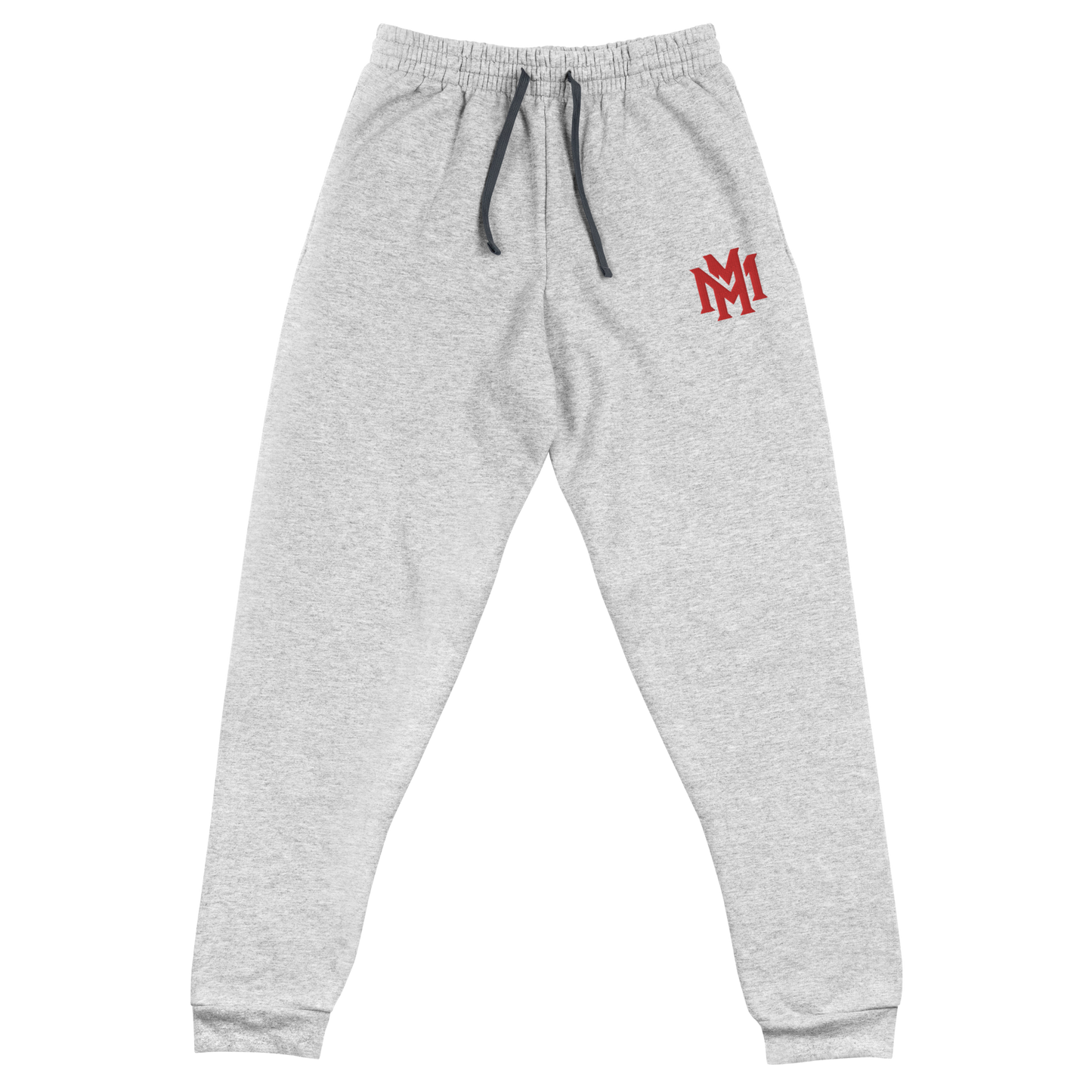 MUHEEM MCCARGO JOGGERS