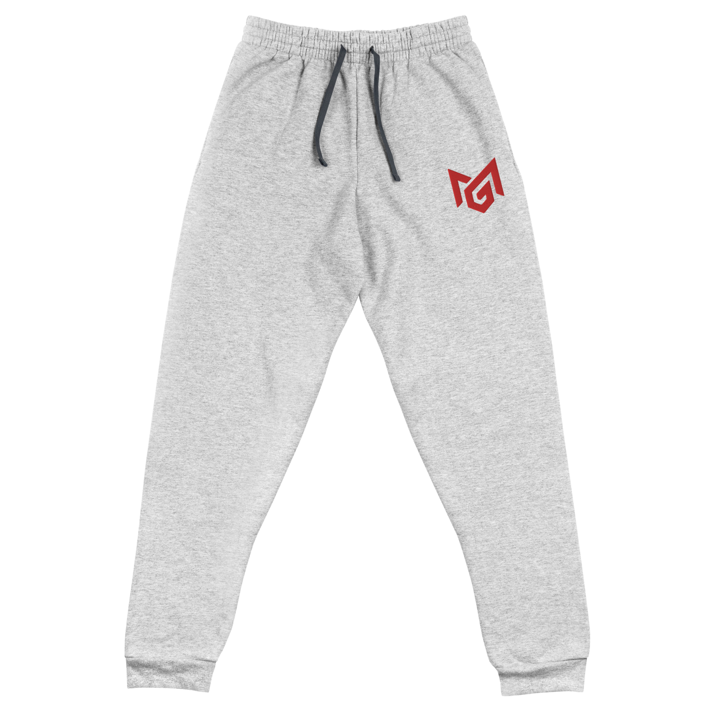 MARLON GUNN JOGGERS