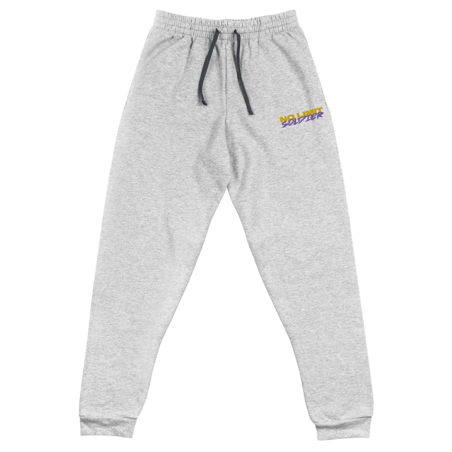 TAJI HUDSON JOGGERS