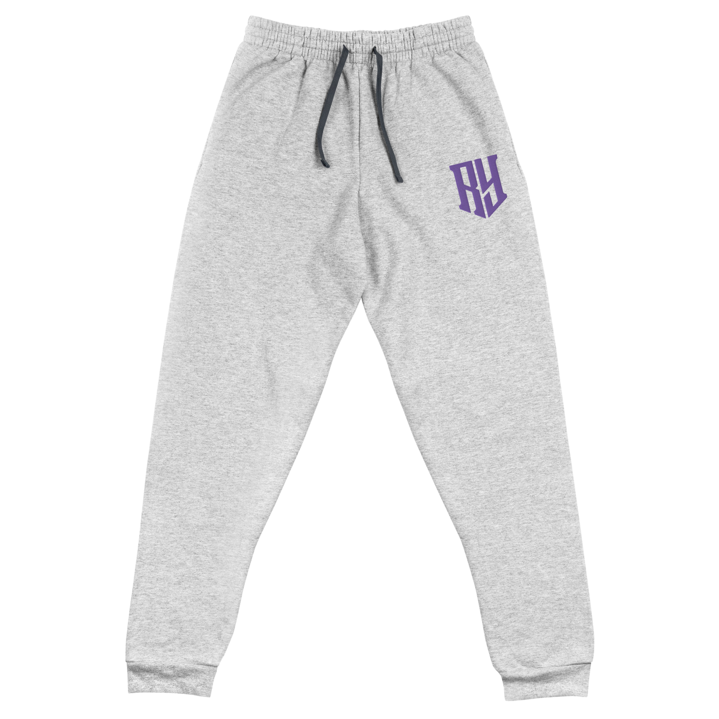 RYAN STUBBLEFIELD JOGGERS