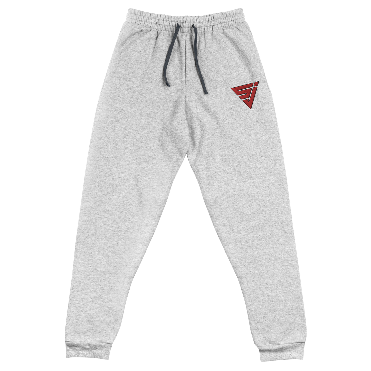 STEVE JENKINS JOGGERS