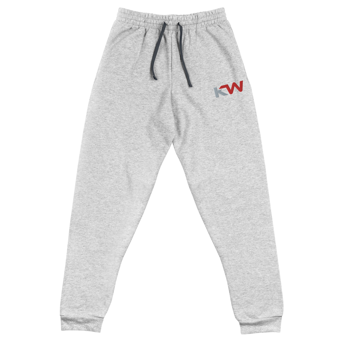 KENDALL WILLIAMS JOGGERS
