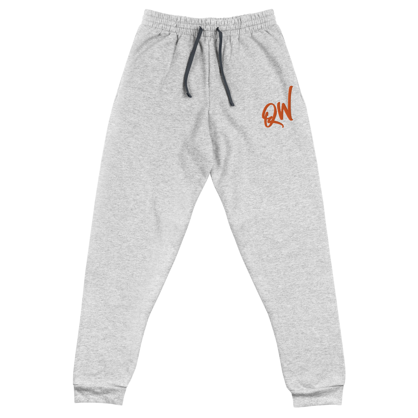 QUINCY WRIGHT JOGGERS