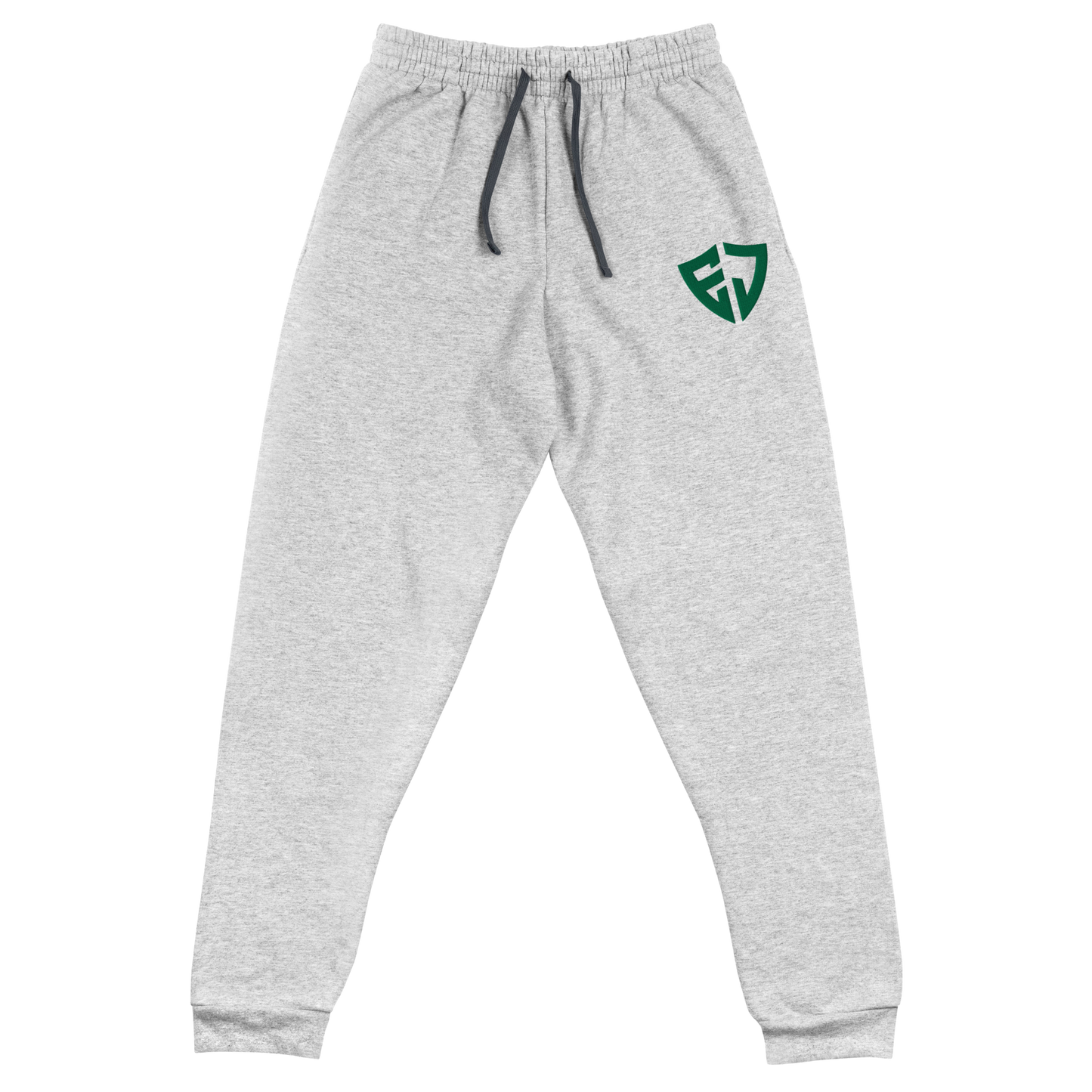 EJ WILLIAMS JOGGERS