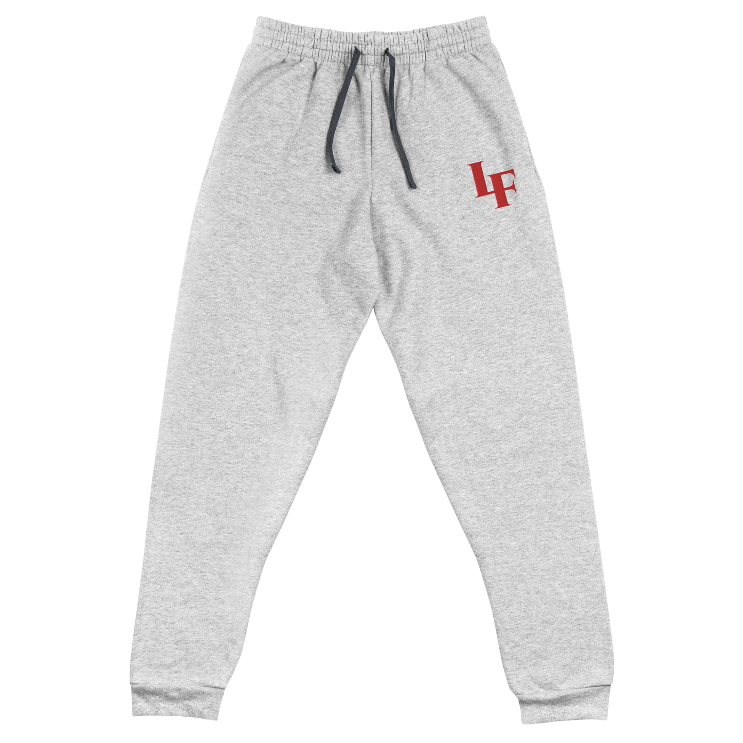 LOIC JOGGERS