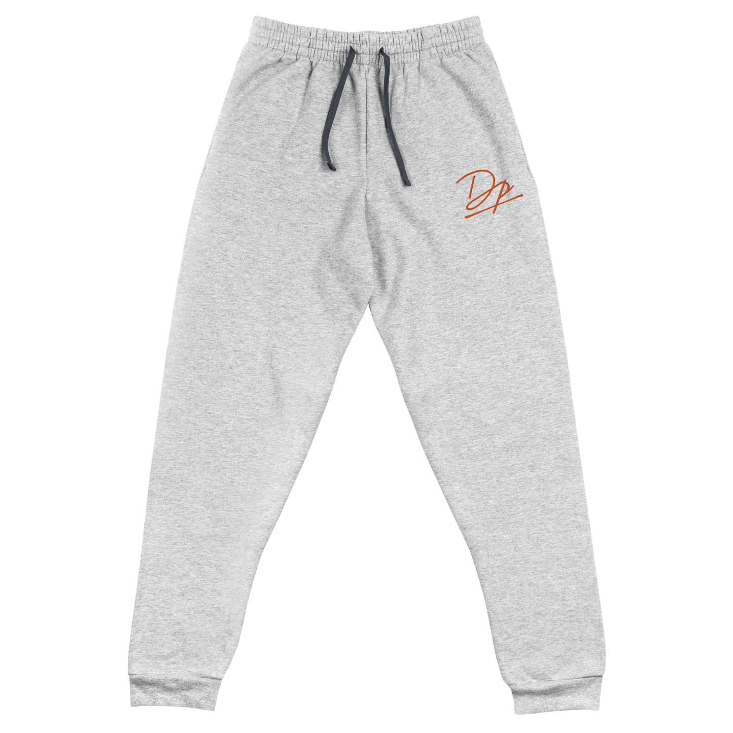 DOMINIC PITELLI JOGGERS