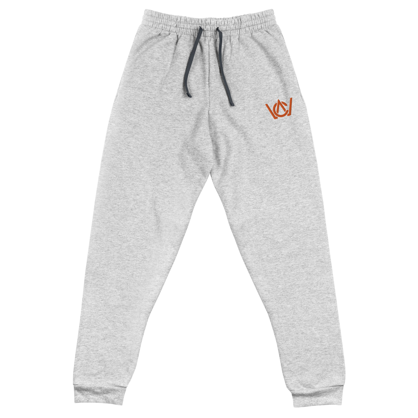 CHANTZ WILLIAMS JOGGERS