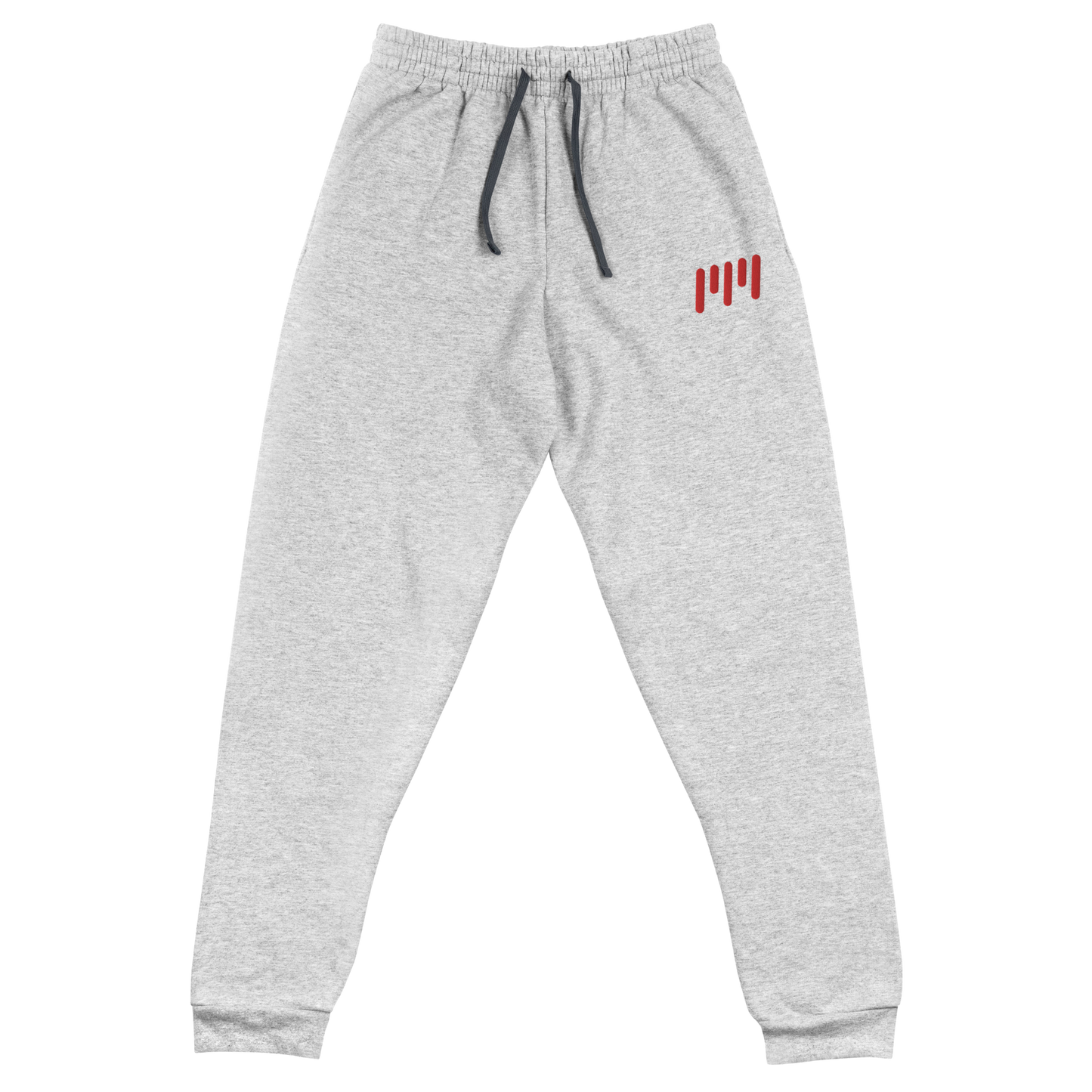 MALIK MUHAMMAD JOGGERS