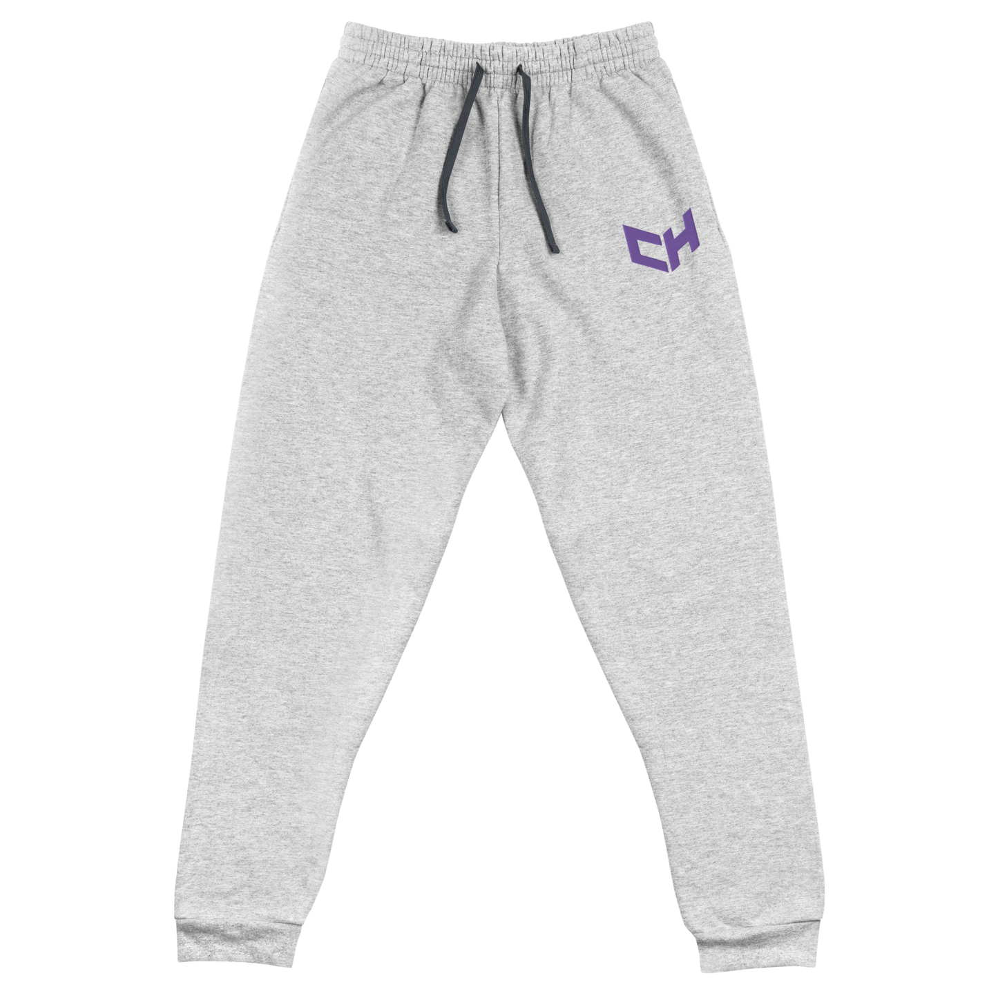 CAM HAYES JOGGERS