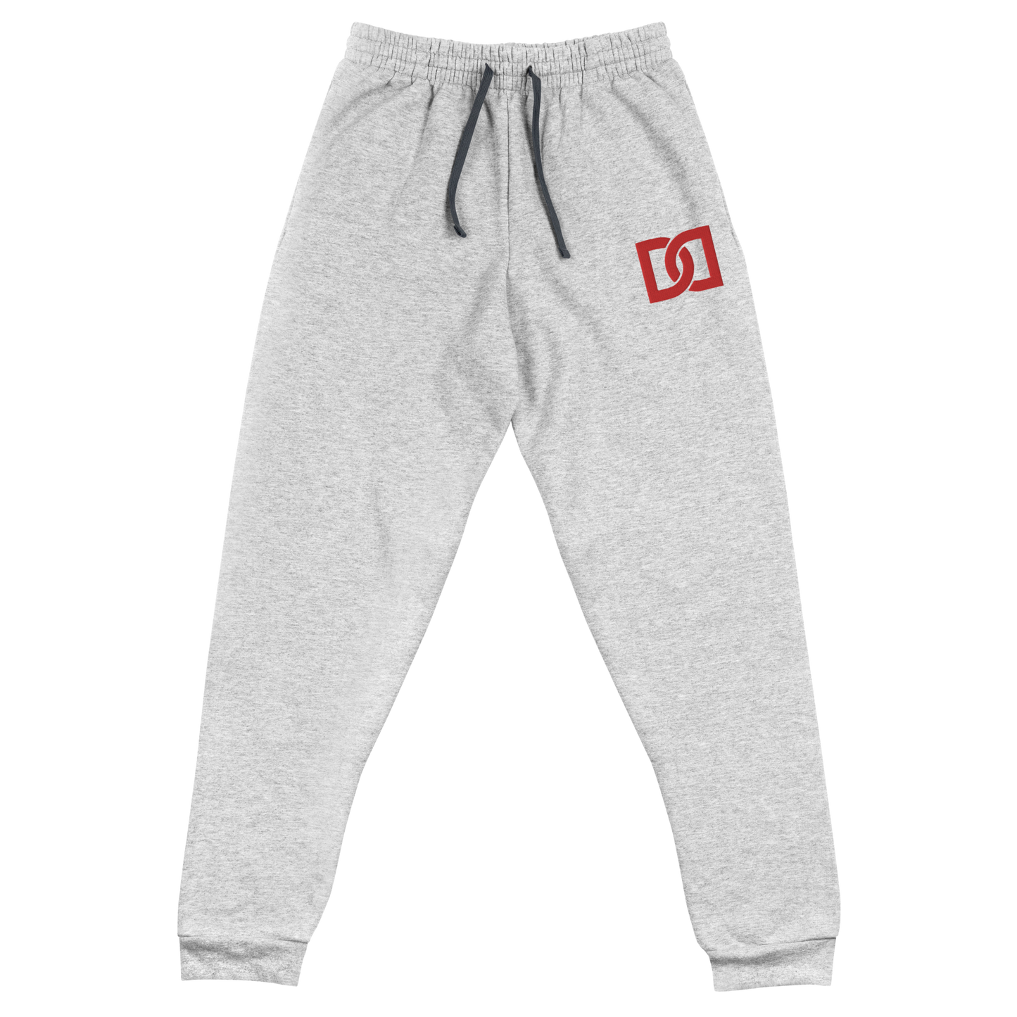 DAVION DOZIER JOGGERS