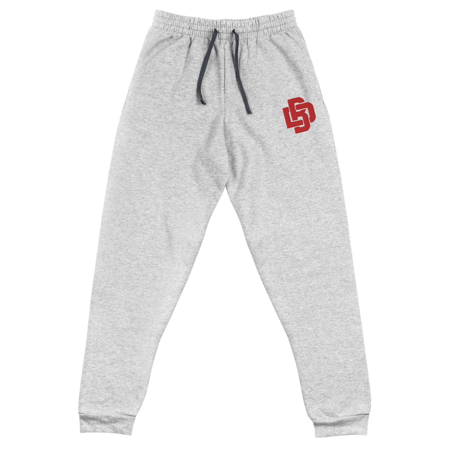 DEVIN BELL JOGGERS