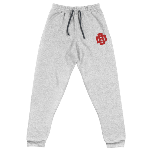 DEVIN BELL JOGGERS