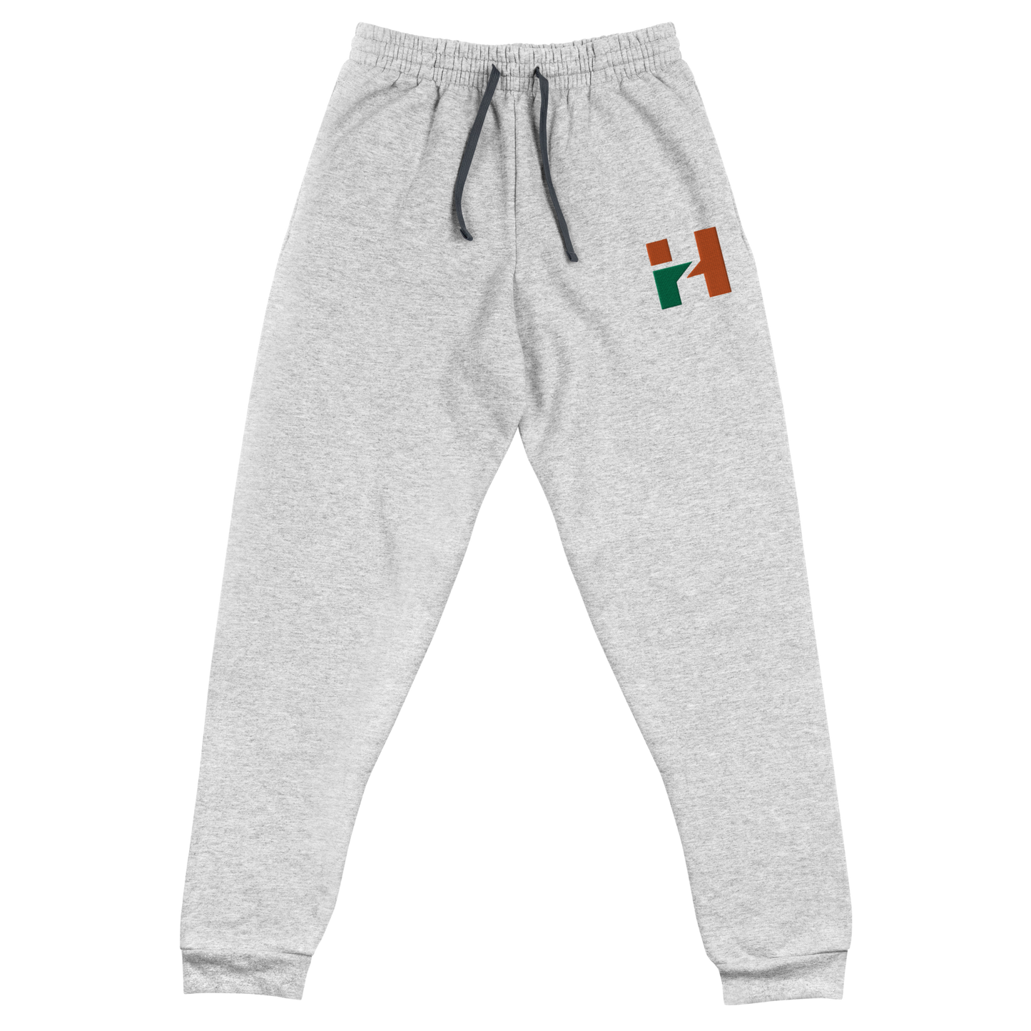 HORTON JOGGERS