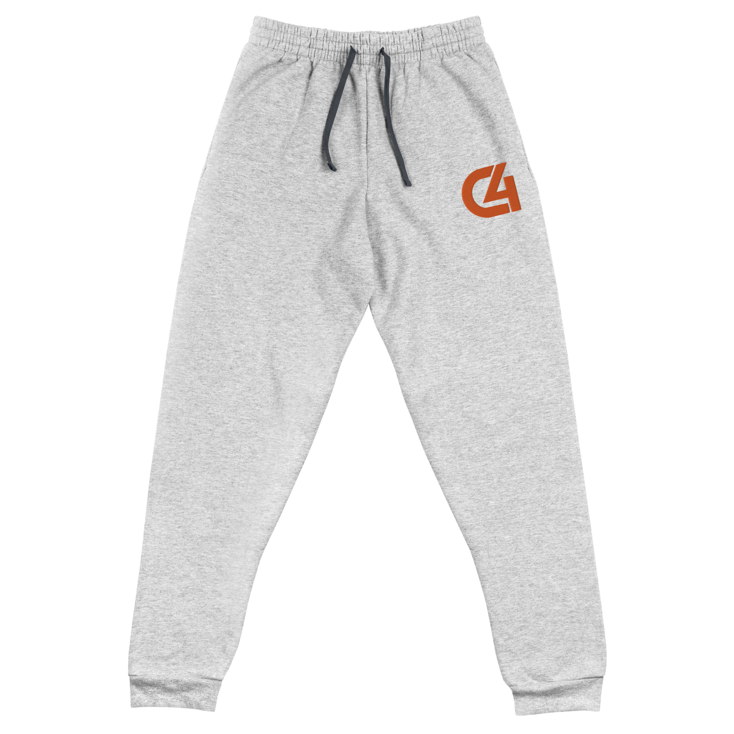 COLBIE YOUNG JOGGERS