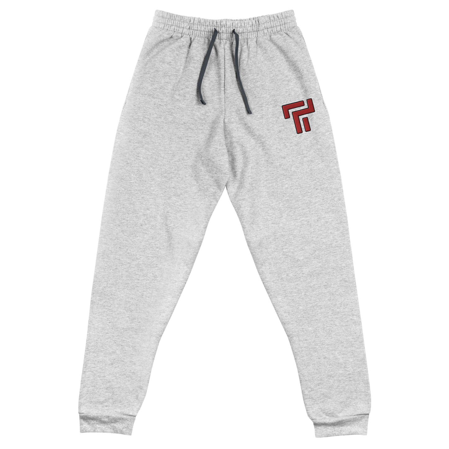 TOGIAI JOGGERS