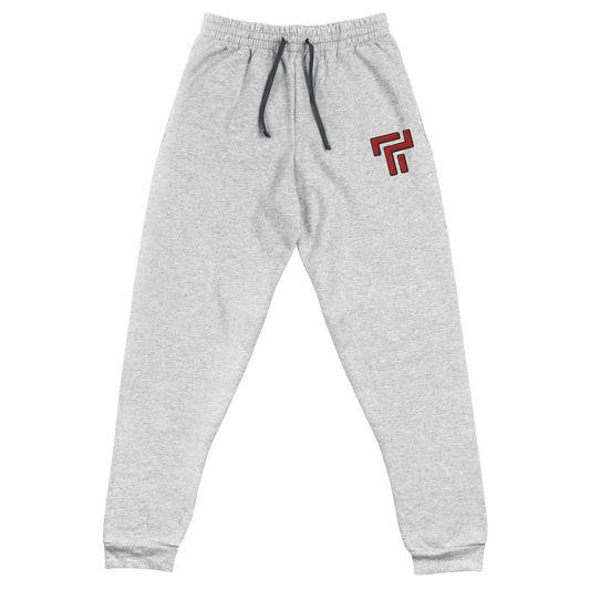 TOGIAI JOGGERS