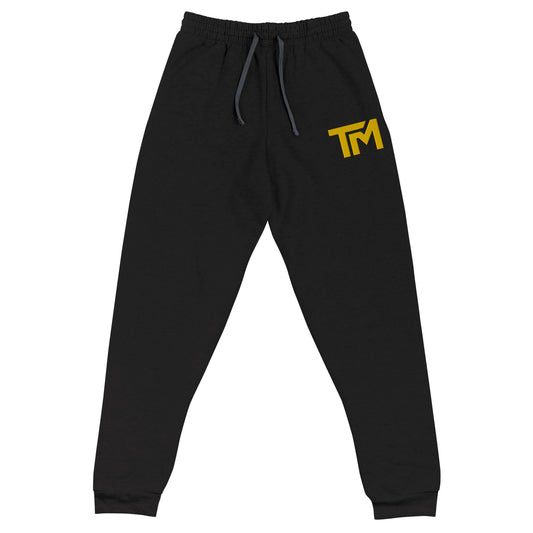 TY MOSS JOGGERS