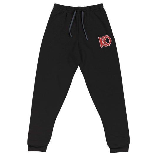 KARL ODRICK JOGGERS