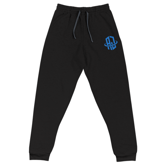 AJ ODOM JOGGERS