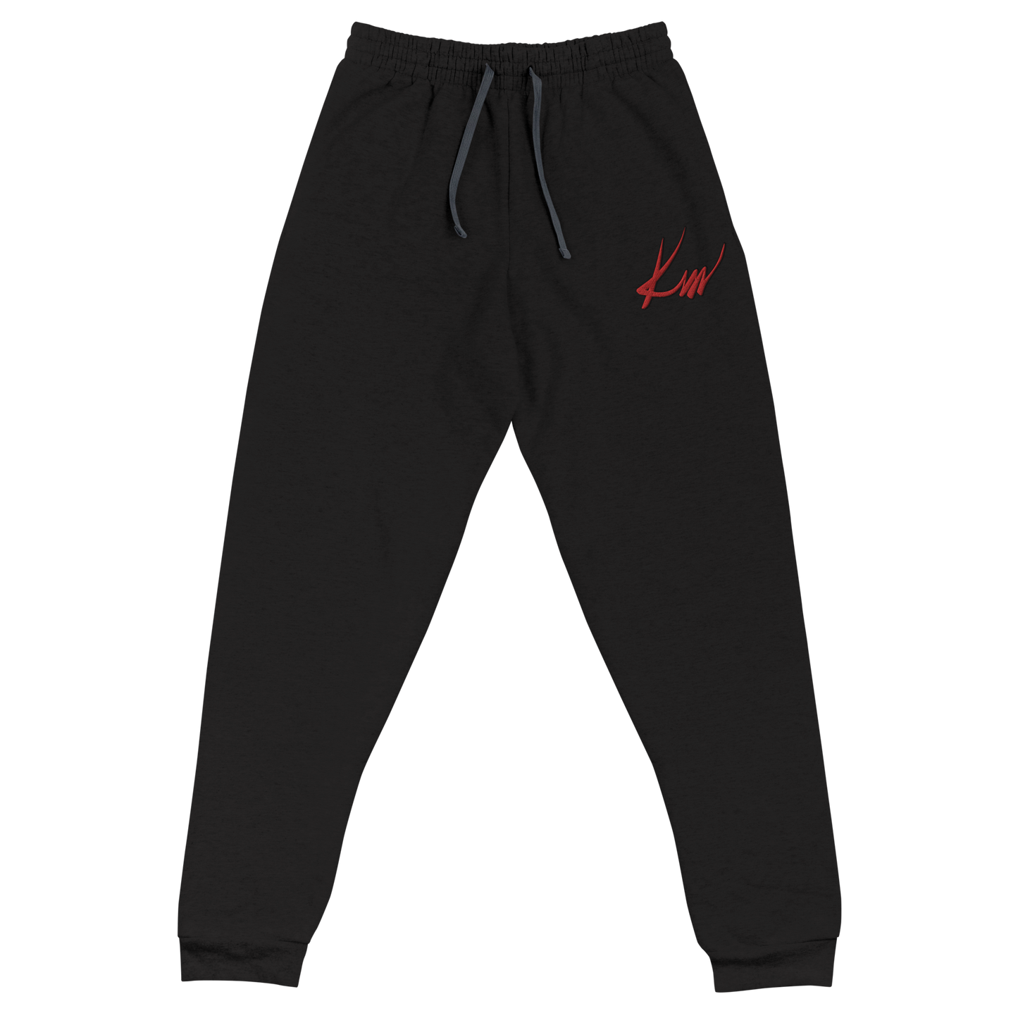 KOBEE MINOR JOGGERS