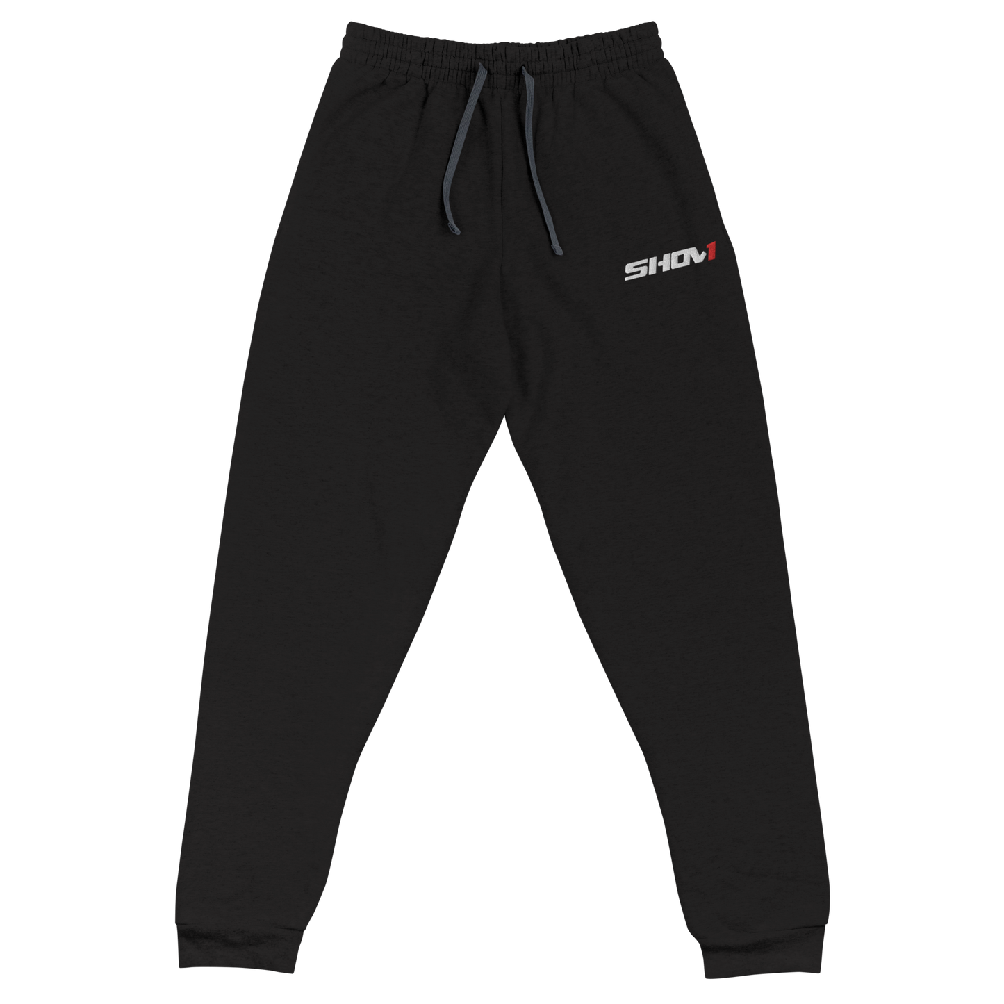 STERLING GALBAN JOGGERS