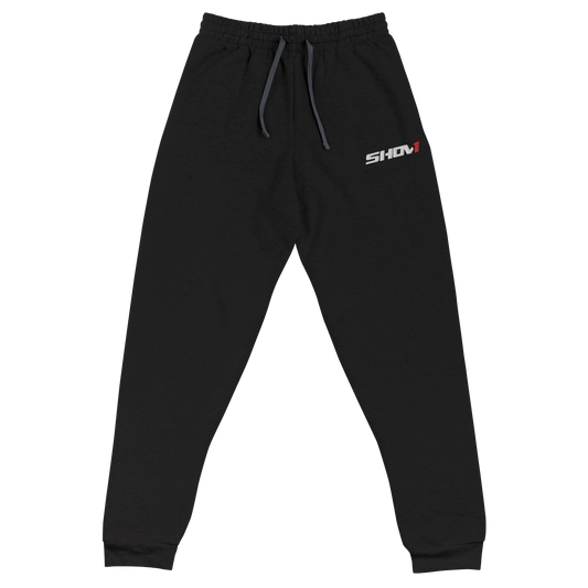 STERLING GALBAN JOGGERS