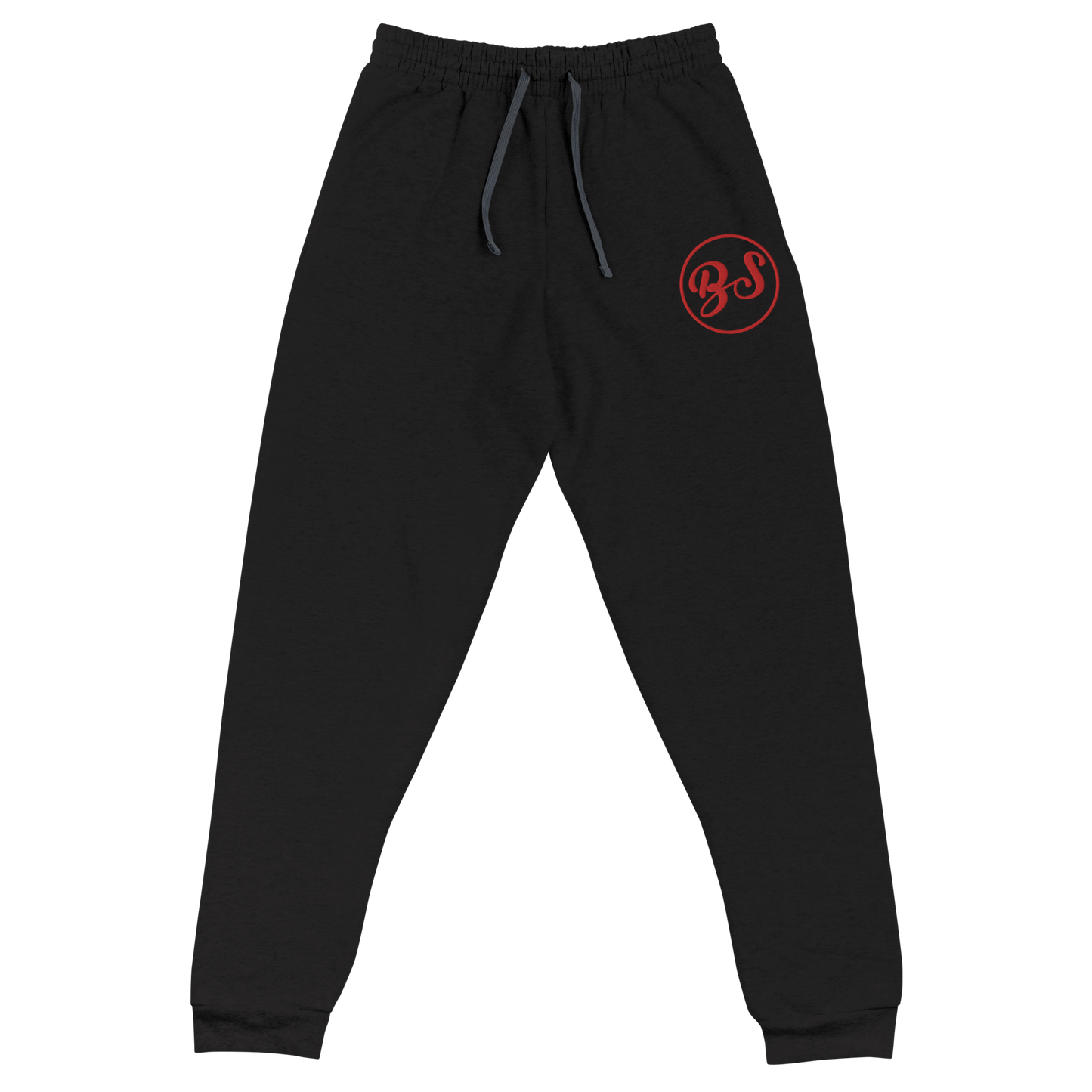 BRE'AMBER SCOTT UNISEX JOGGERS