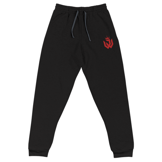 JALON WILLIAMS JOGGERS