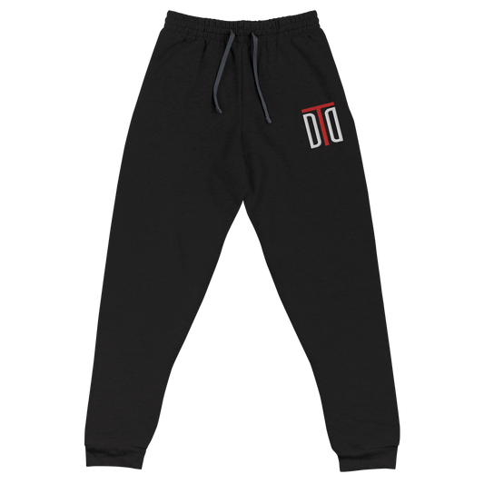 DADRION JOGGERS