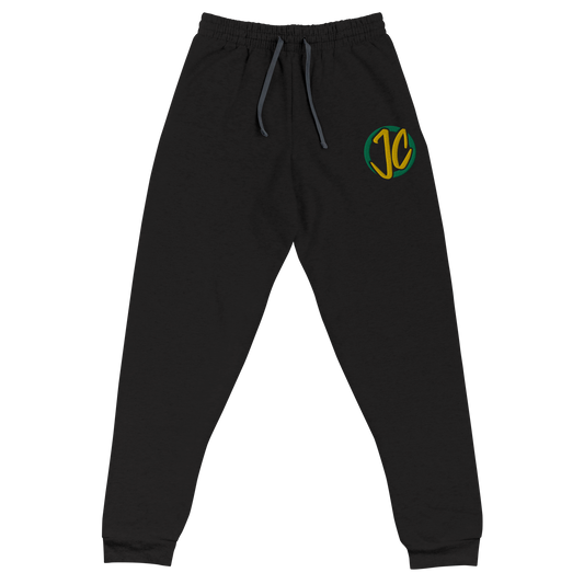 JACOBY CLARKE JOGGERS