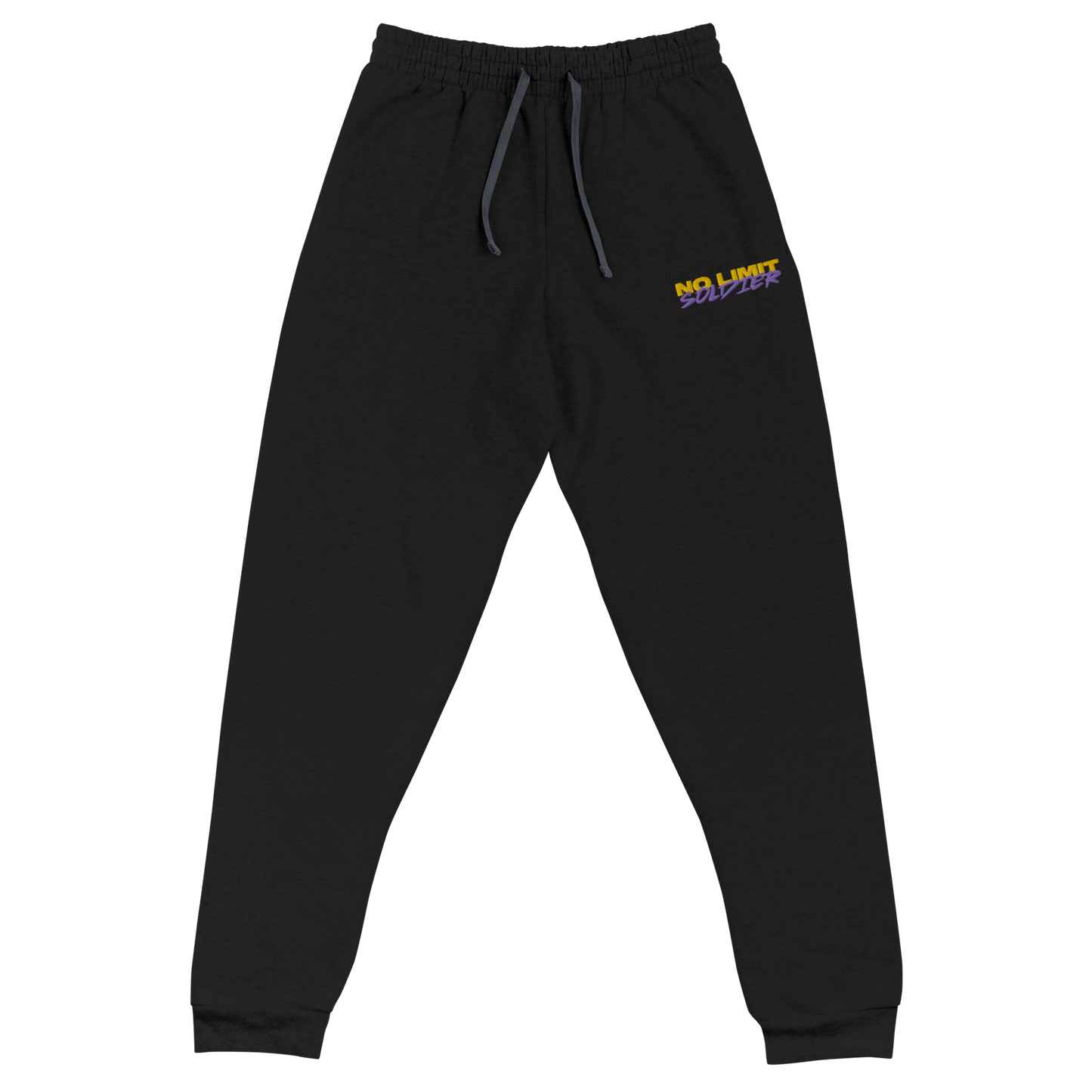 TAJI HUDSON JOGGERS